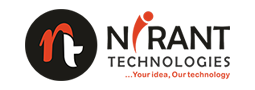 Nirant Technologies