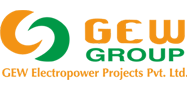 GEW Electropower