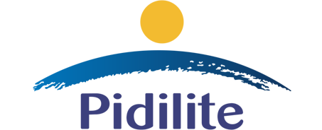 Pidilite Industries