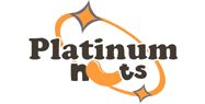 Platinum Nuts